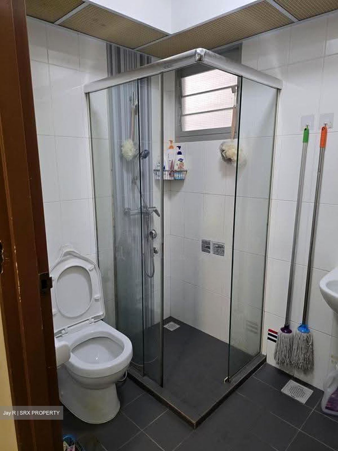 Blk 675B Fern Grove @ Yishun (Yishun), HDB 3 Rooms #639562821